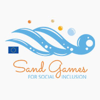 Sand Games