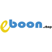 eboon