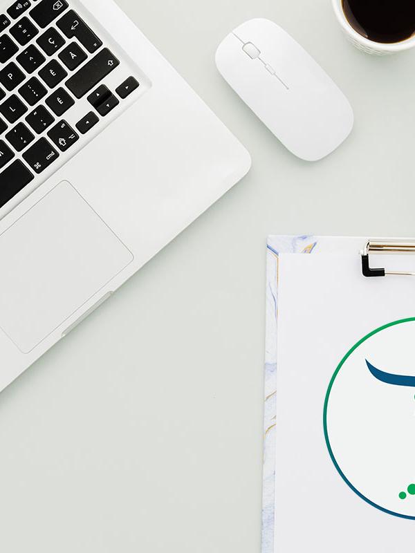 Στέλιος Τανίδης