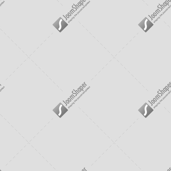 Free Joomla Template