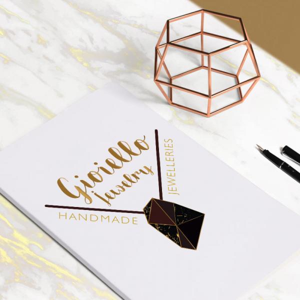 Gioiello Jewelry