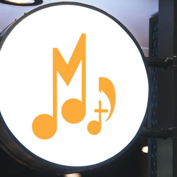 Μουσικά Όργανα Τομπάζης