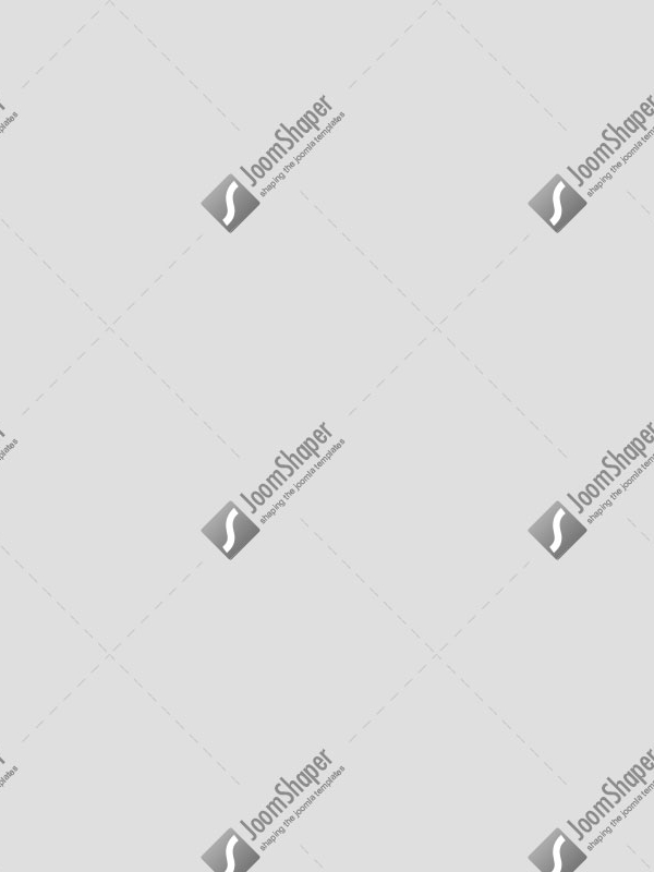 Helix V3 Free Template